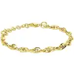 Stroili 1691402 (1691402) Unisex JEWELRY