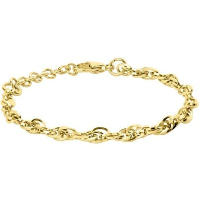 Stroili 1691402 (1691402) Unisex JEWELRY
