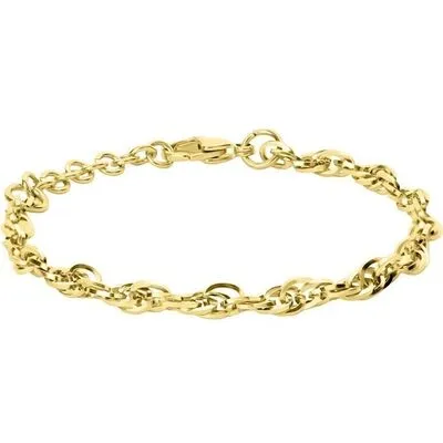 Stroili 1691402 (1691402) Unisex JEWELRY