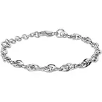 Stroili 1691403 (1691403) Unisex JEWELRY