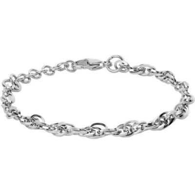 Stroili 1691403 (1691403) Unisex JEWELRY