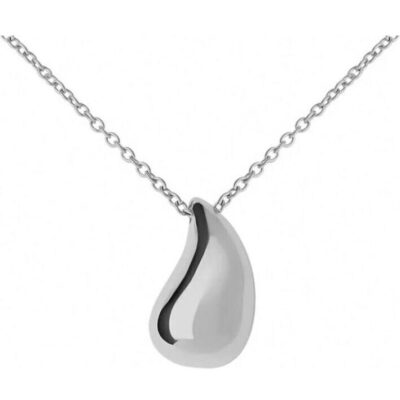 Stroili 1691404 (1691404) Unisex JEWELRY