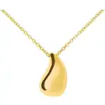 Stroili 1691405 (1691405) Unisex JEWELRY