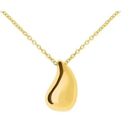 Stroili 1691405 (1691405) Unisex JEWELRY