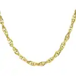 Stroili 1691406 (1691406) Unisex JEWELRY