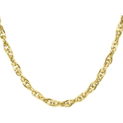 Stroili 1691406 (1691406) Unisex JEWELRY
