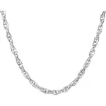 Stroili 1691407 (1691407) Unisex JEWELRY