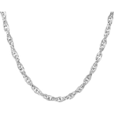 Stroili 1691407 (1691407) Unisex JEWELRY
