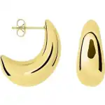 Stroili 1691409 (1691409) Unisex JEWELRY