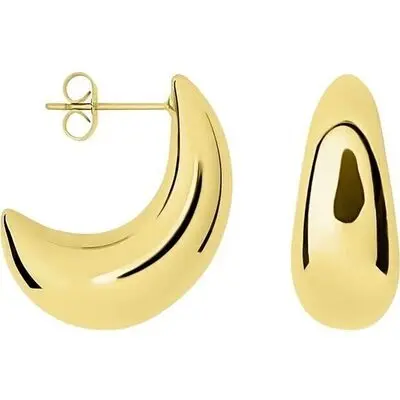 Stroili 1691409 (1691409) Unisex JEWELRY