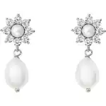 Stroili 1691443 (1691443) Unisex JEWELRY