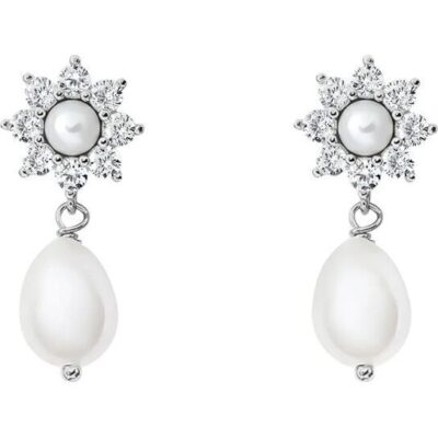 Stroili 1691443 (1691443) Unisex JEWELRY
