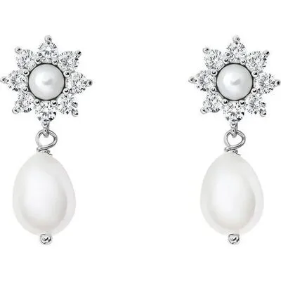 Stroili 1691443 (1691443) Unisex JEWELRY