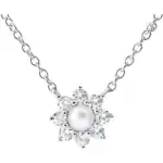 Stroili 1691444 (1691444) Unisex JEWELRY