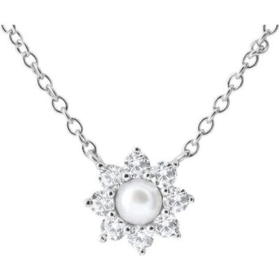 Stroili 1691444 (1691444) Unisex JEWELRY
