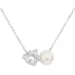 Stroili 1691451 (1691451) Unisex JEWELRY