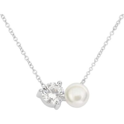 Stroili 1691451 (1691451) Unisex JEWELRY