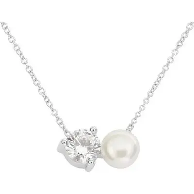 Stroili 1691451 (1691451) Unisex JEWELRY