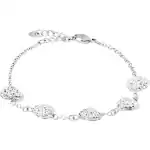 Stroili 1691470 (1691470) Unisex JEWELRY