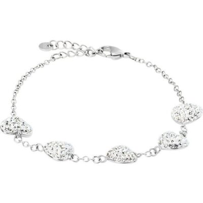 Stroili 1691470 (1691470) Unisex JEWELRY