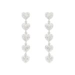 STROILI 1691471 (1691471) Unisex JEWELRY