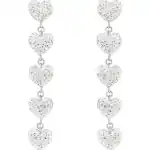 Stroili 1691471 (1691471) Unisex JEWELRY