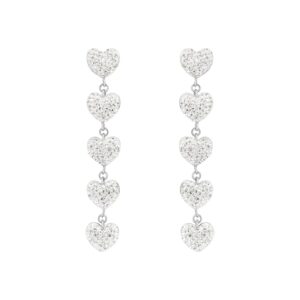 Stroili 1691471 (1691471)  JEWELRY