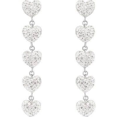 Stroili 1691471 (1691471) Unisex JEWELRY