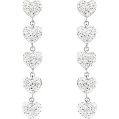 Stroili 1691471 (1691471) Unisex JEWELRY