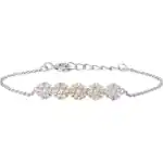 Stroili 1691531 (1691531) Unisex JEWELRY