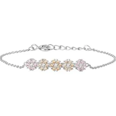 Stroili 1691531 (1691531) Unisex JEWELRY