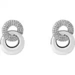 Stroili 1691551 (1691551) Unisex JEWELRY