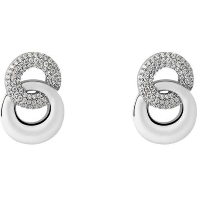 Stroili 1691551 (1691551) Unisex JEWELRY