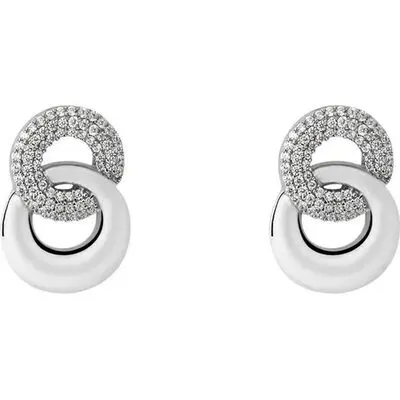 Stroili 1691551 (1691551) Unisex JEWELRY