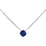 Stroili 1691595 (1691595) Unisex JEWELRY