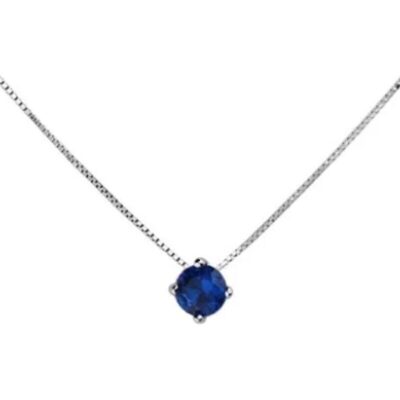 Stroili 1691595 (1691595) Unisex JEWELRY