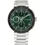 Tommy Hilfiger 1691634 (1691634) Unisex WATCHES