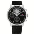 Tommy Hilfiger Stewart (1691635) Unisex WATCHES