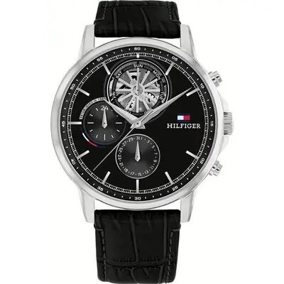 Tommy Hilfiger Stewart (1691635) Unisex WATCHES