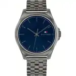 Tommy Hilfiger 1691638 (1691638) Unisex WATCHES