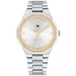 Tommy Hilfiger Piper (1691639)  Watch