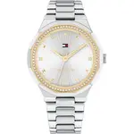 Tommy Hilfiger Piper (1691639) Unisex WATCHES