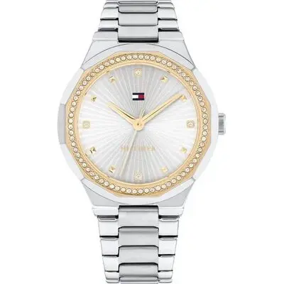 Tommy Hilfiger Piper (1691639) Unisex WATCHES