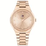Tommy Hilfiger Piper (1691640)  Watch