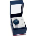 Tommy Hilfiger 1691643 (1691643) Unisex WATCHES