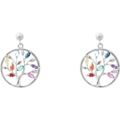 Stroili 1691753 (1691753) Unisex JEWELRY