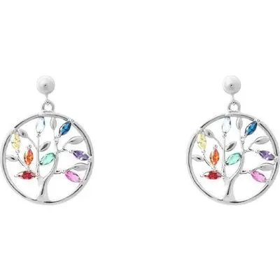 Stroili 1691753 (1691753) Unisex JEWELRY