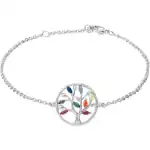 Stroili 1691754 (1691754) Unisex JEWELRY