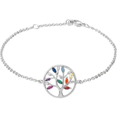 Stroili 1691754 (1691754) Unisex JEWELRY