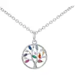 Stroili 1691755 (1691755) Unisex JEWELRY